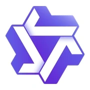 Wan logo