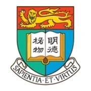 HKU logo