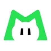 Meituan logo