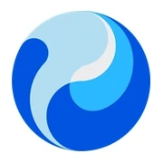 Tencent Hunyuan logo