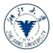 Zhejiang University logo