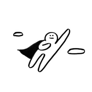 Wen Wang